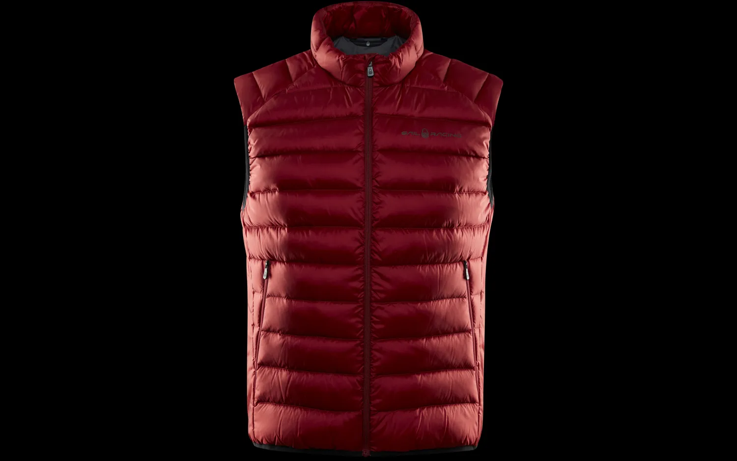 Sale SPRAY DOWN VEST Jackets