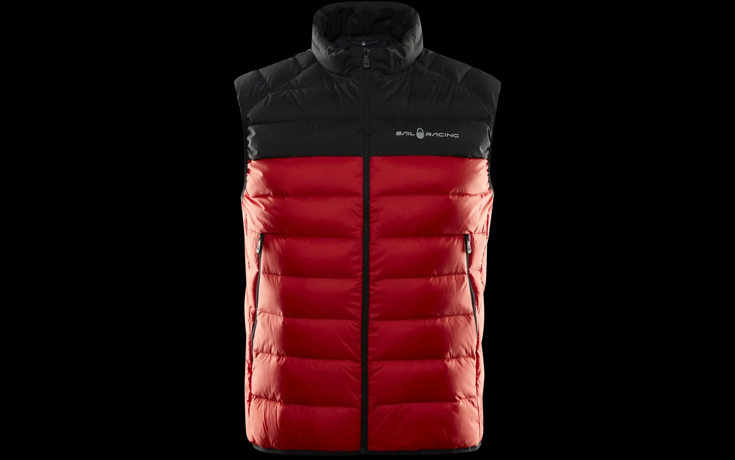 Store SPRAY DOWN VEST Jackets
