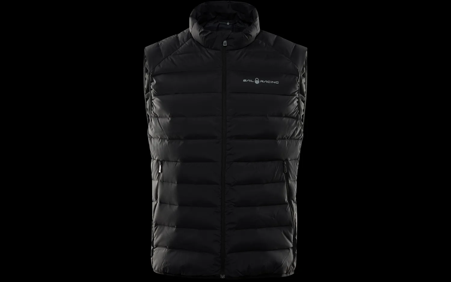 Best Sale SPRAY DOWN VEST Jackets