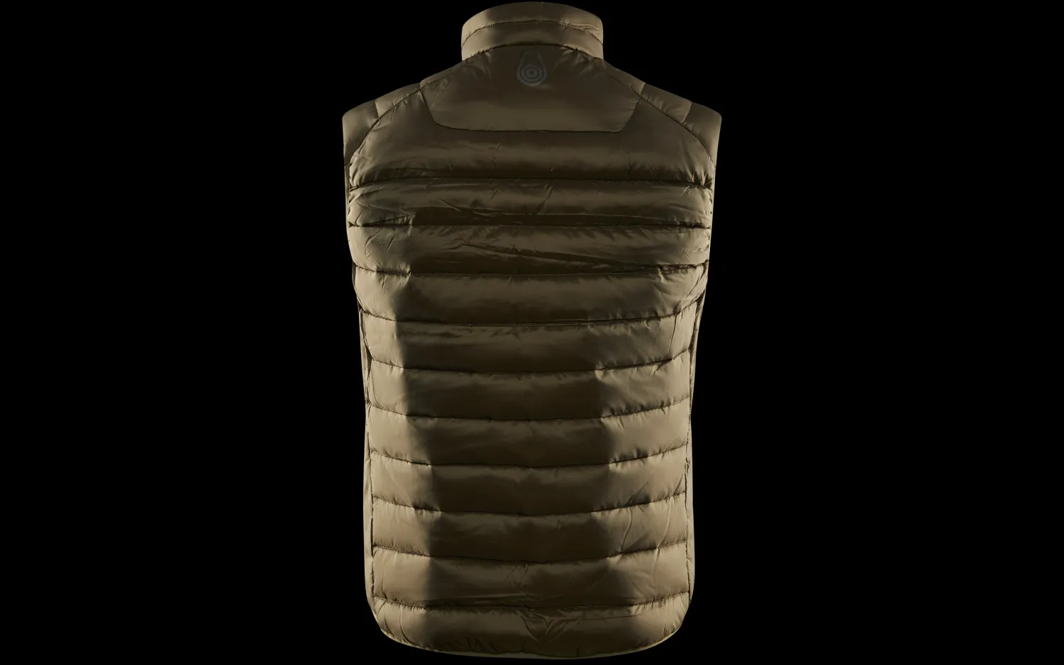 Sale SPRAY DOWN VEST Jackets