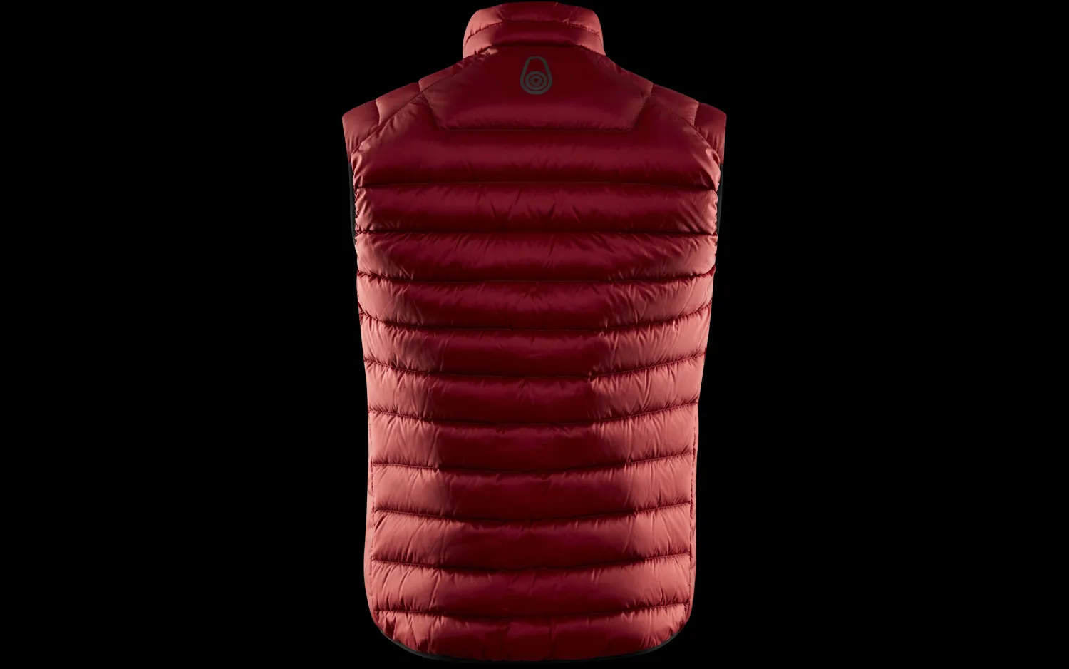 Sale SPRAY DOWN VEST Jackets