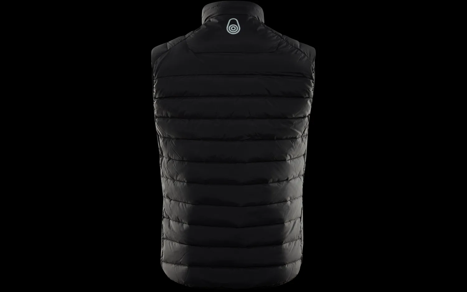 Best Sale SPRAY DOWN VEST Jackets