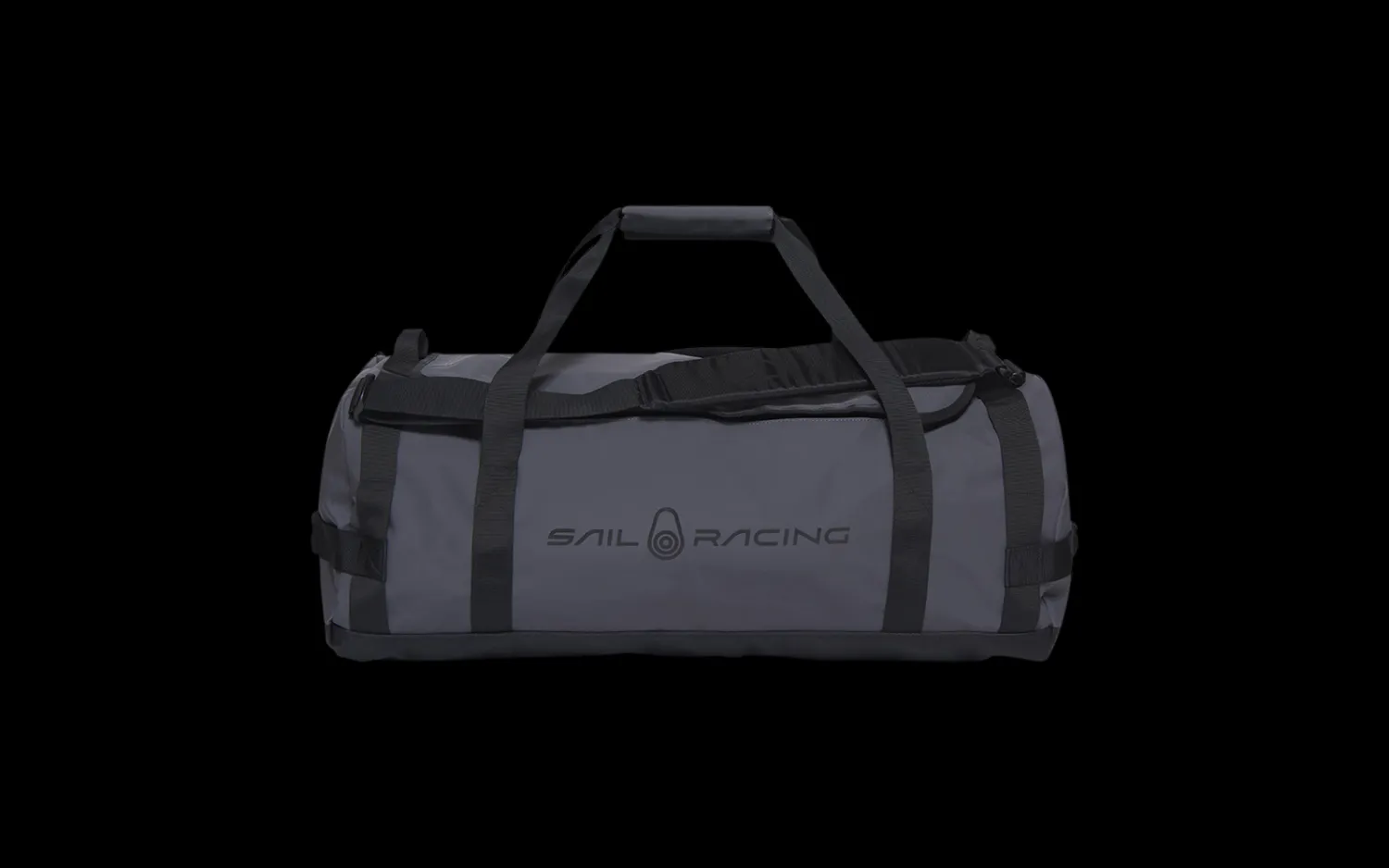 Best SPRAY DUFFEL L Accessories | Accessories