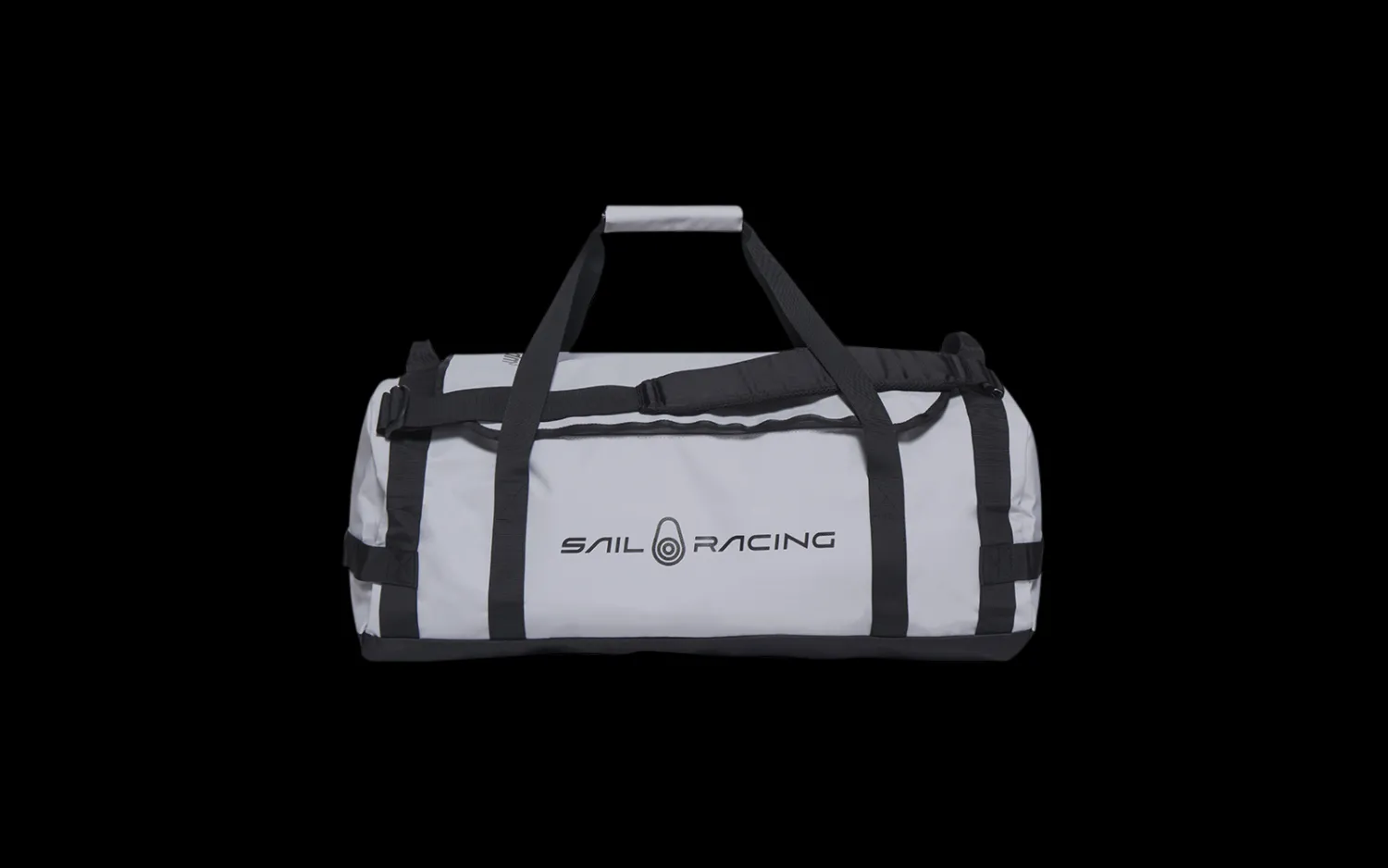 Hot SPRAY DUFFEL L Accessories | Accessories