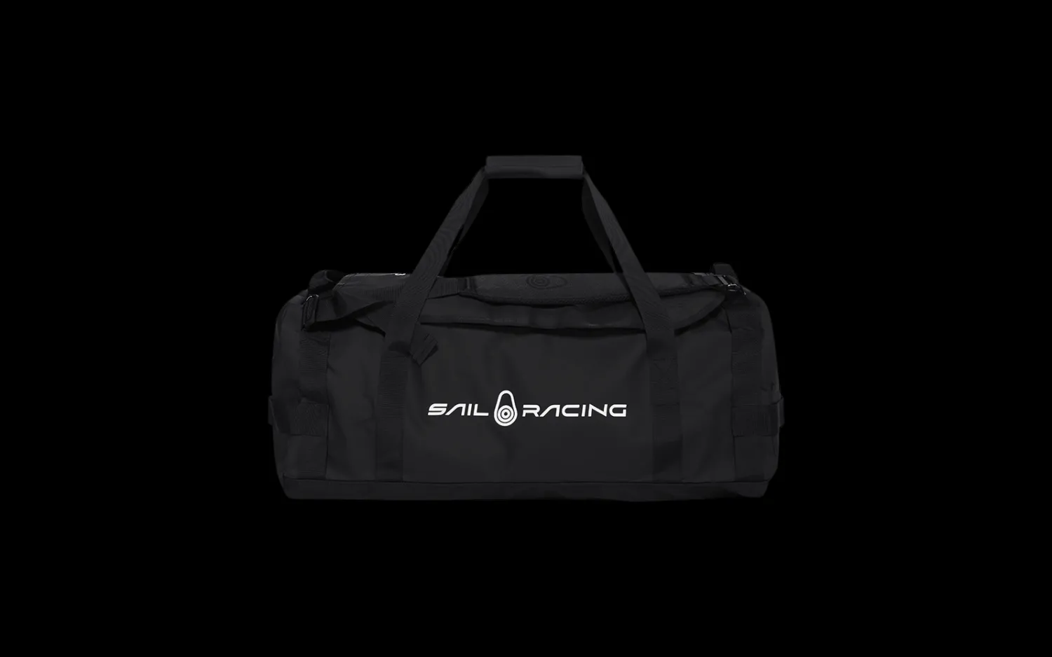 Cheap SPRAY DUFFEL L Accessories | Accessories