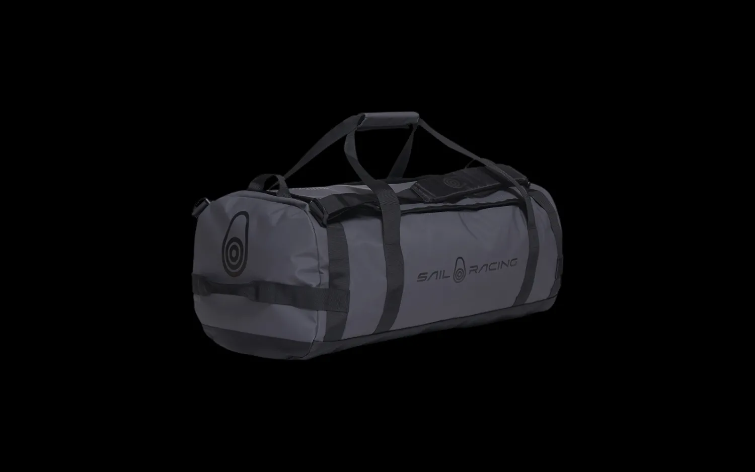 Best SPRAY DUFFEL L Accessories | Accessories