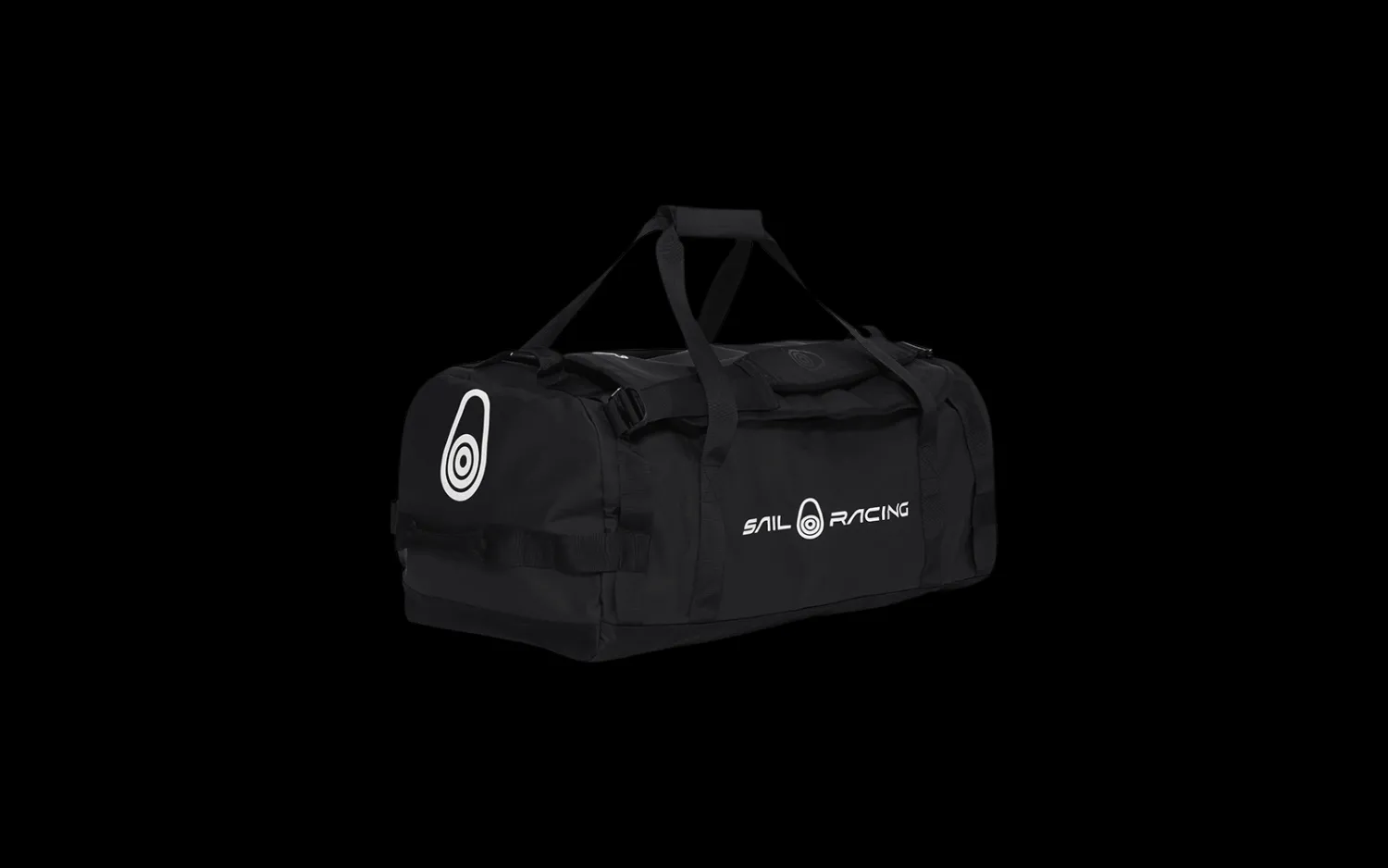 Cheap SPRAY DUFFEL L Accessories | Accessories