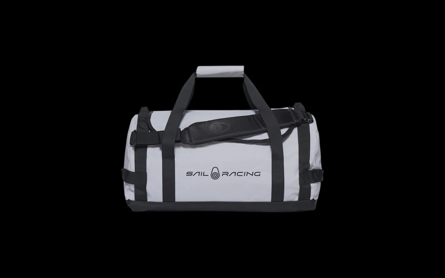 Cheap SPRAY DUFFEL M Accessories | Accessories
