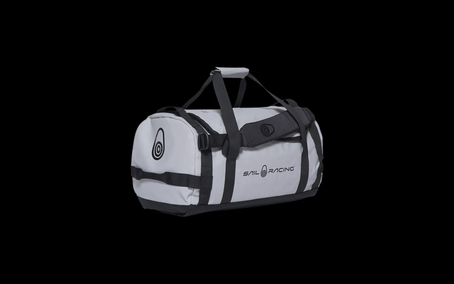 Cheap SPRAY DUFFEL M Accessories | Accessories