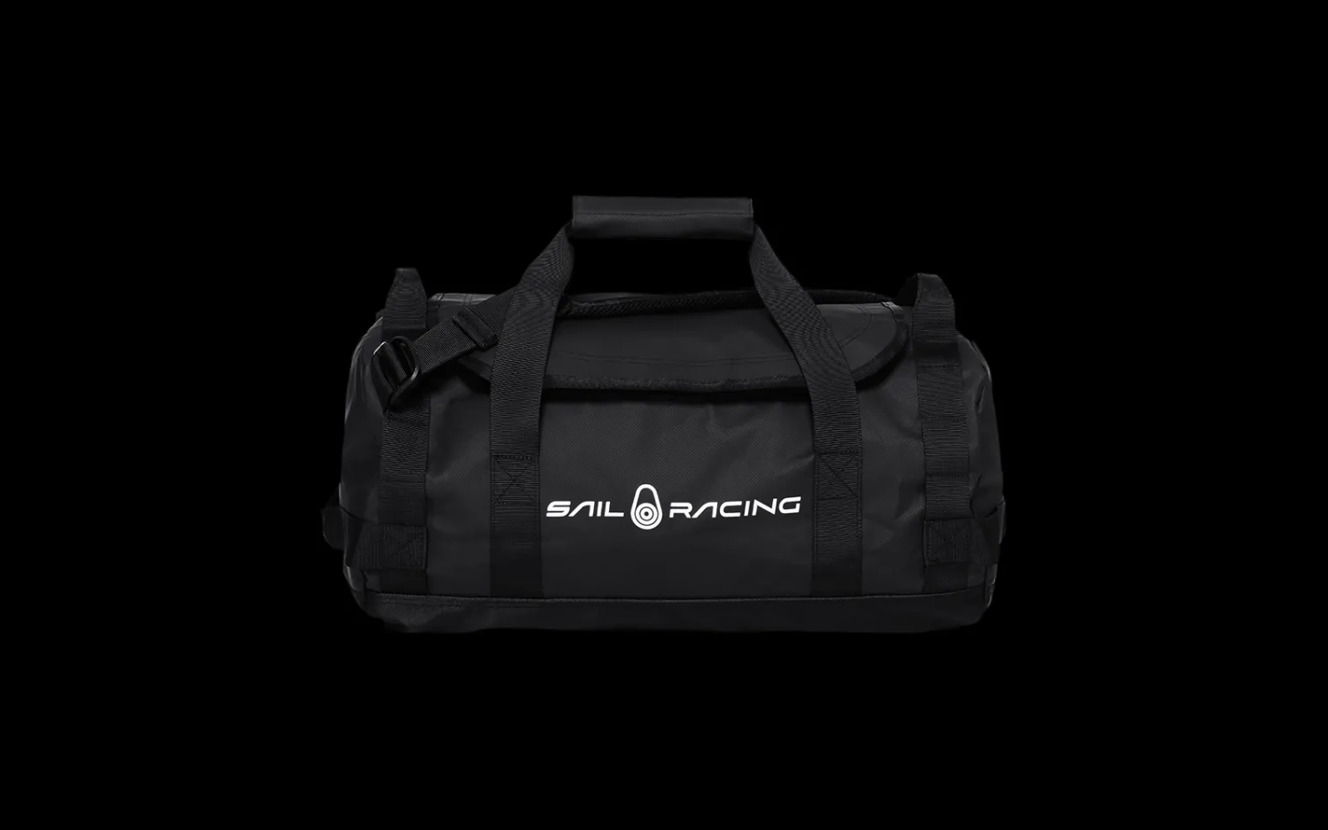 Cheap SPRAY DUFFEL S Accessories | Accessories