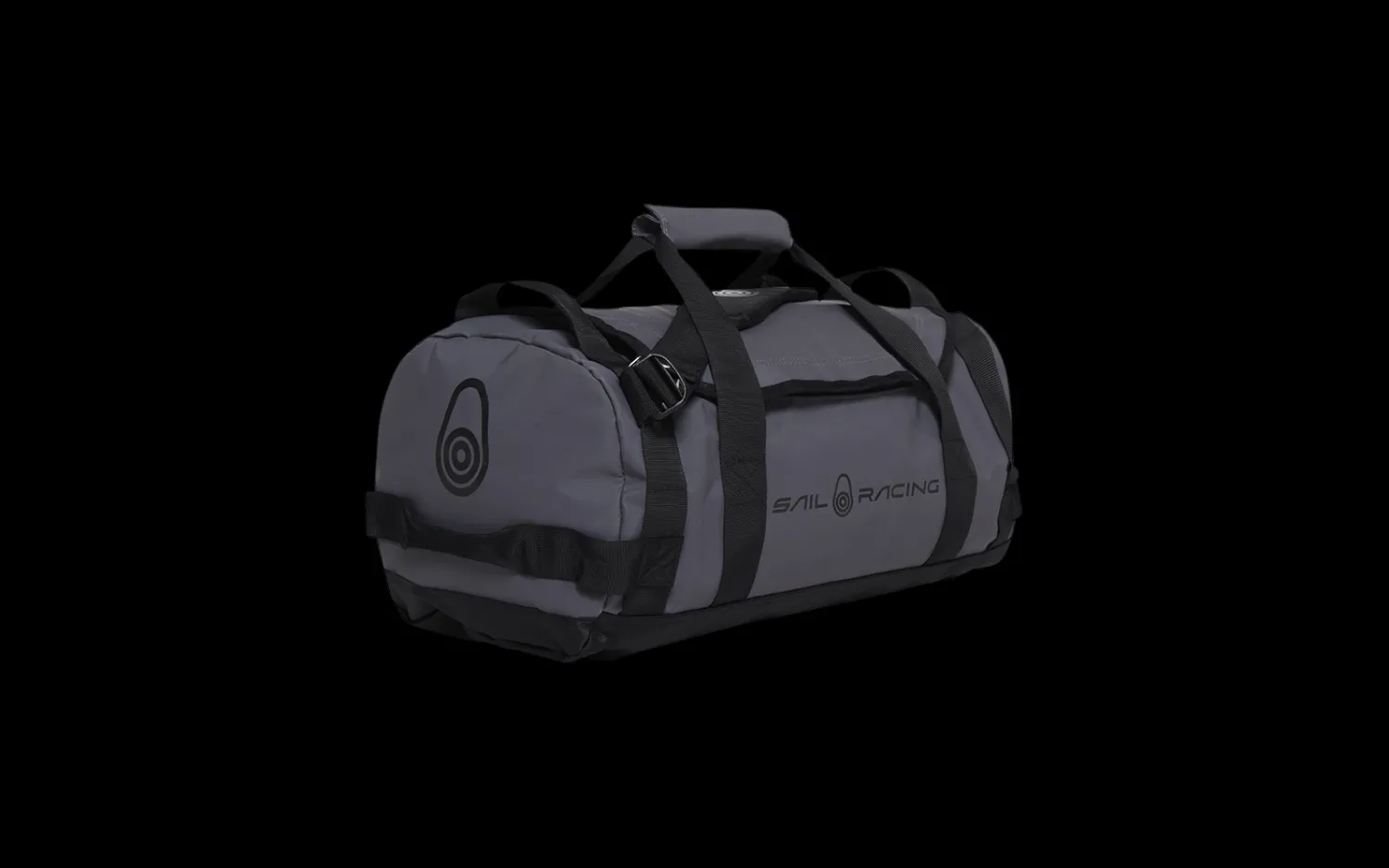 Sale SPRAY DUFFEL S Accessories | Accessories