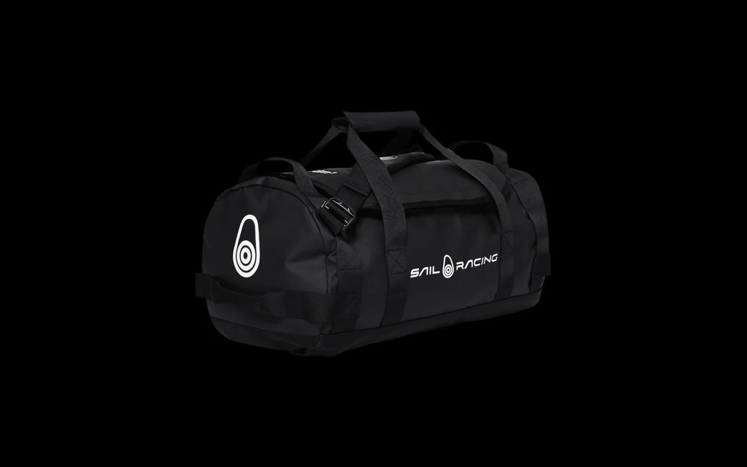 Cheap SPRAY DUFFEL S Accessories | Accessories