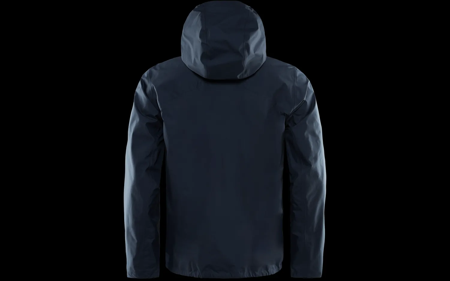 Best SPRAY GORE TEX JACKET Jackets | Technical Sailing