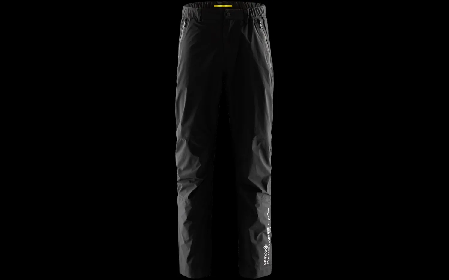 Discount SPRAY GORE TEX PANT Technical Sailing | Pants