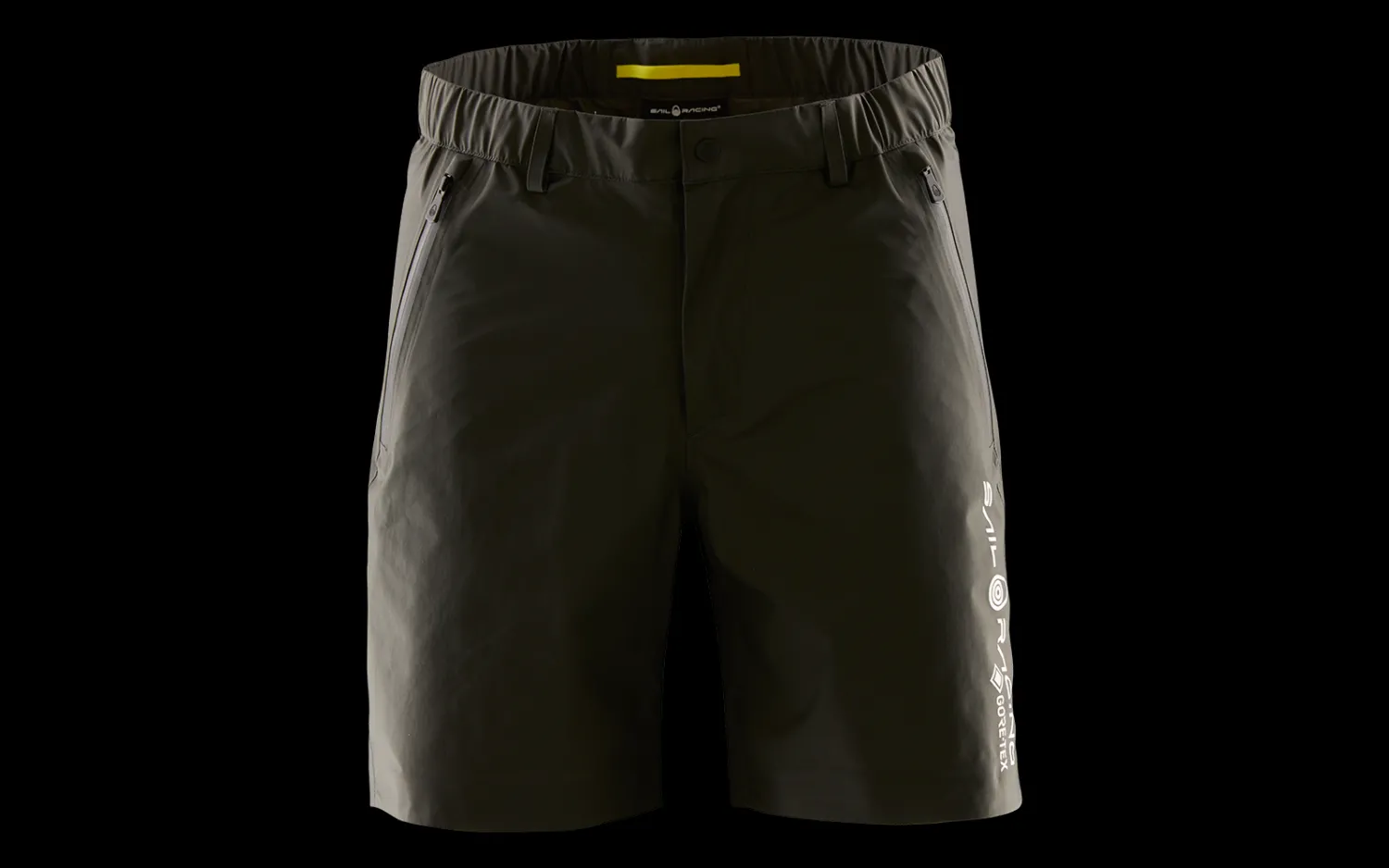 Flash Sale SPRAY GORE TEX SHORTS Technical Sailing | Shorts
