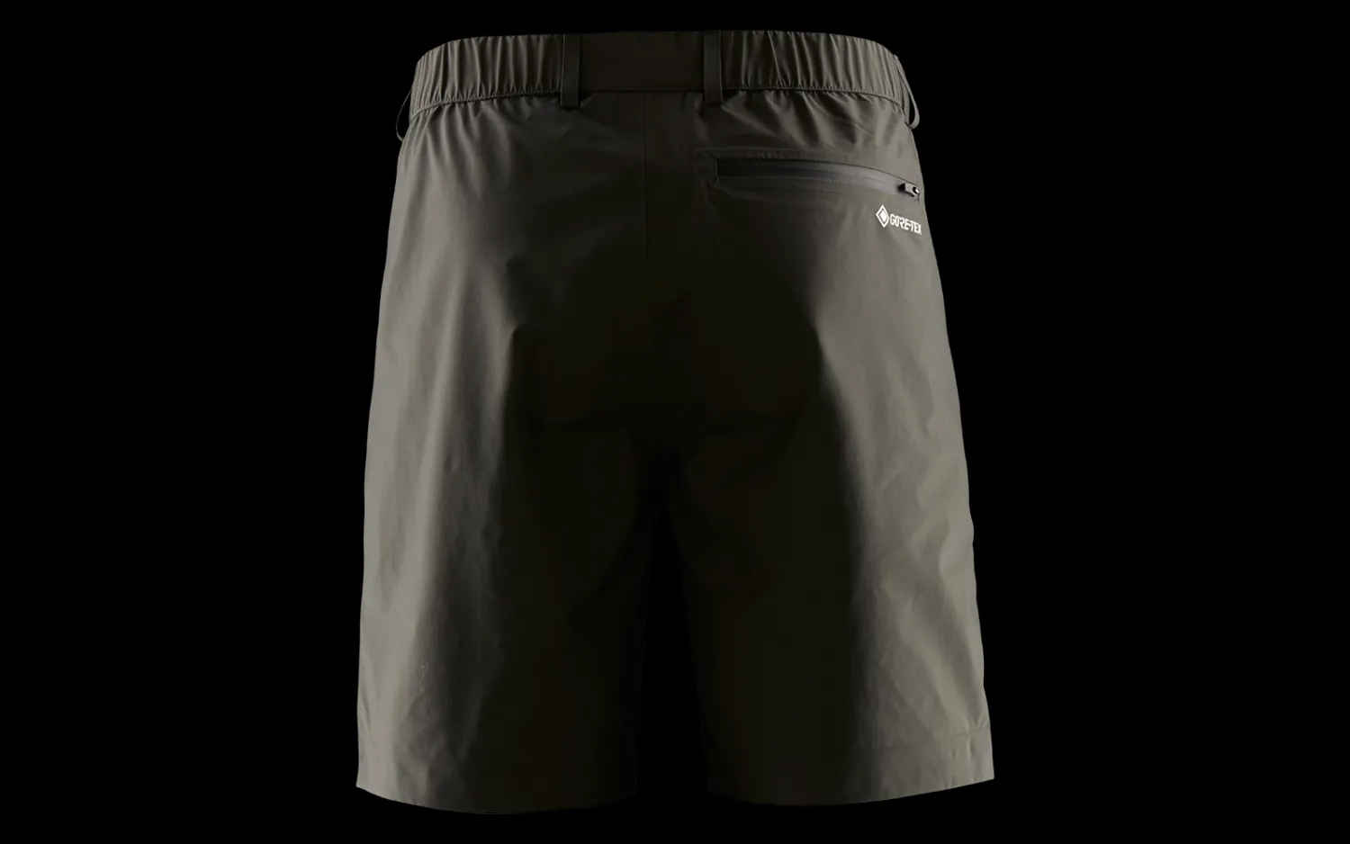 Flash Sale SPRAY GORE TEX SHORTS Technical Sailing | Shorts