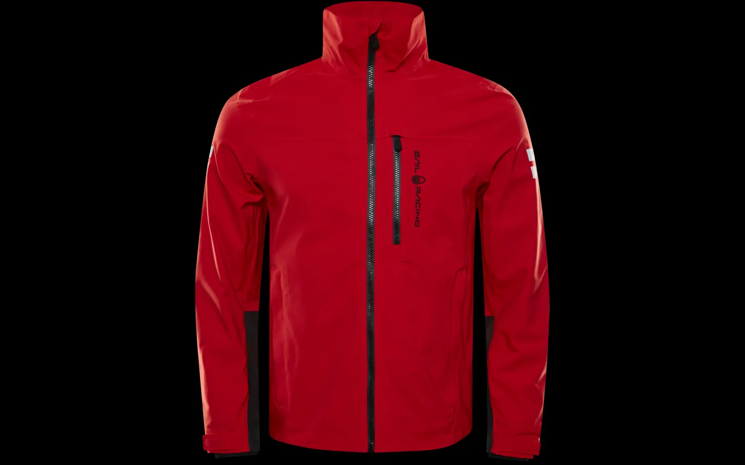 Best Sale SPRAY JACKET Jackets | Technical Sailing