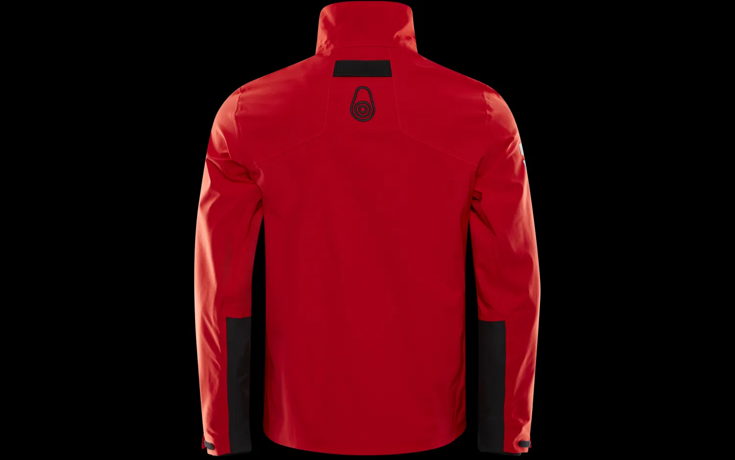 Best Sale SPRAY JACKET Jackets | Technical Sailing