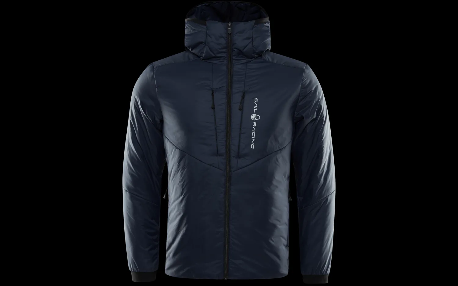 Cheap SPRAY PRIMALOFT JACKET Jackets