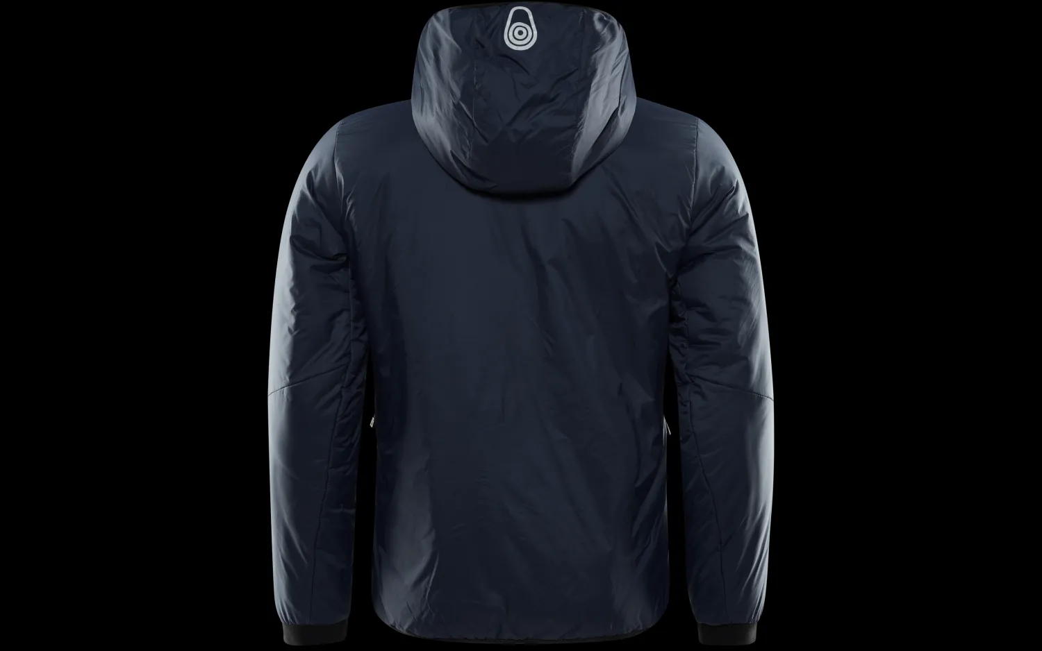 Cheap SPRAY PRIMALOFT JACKET Jackets