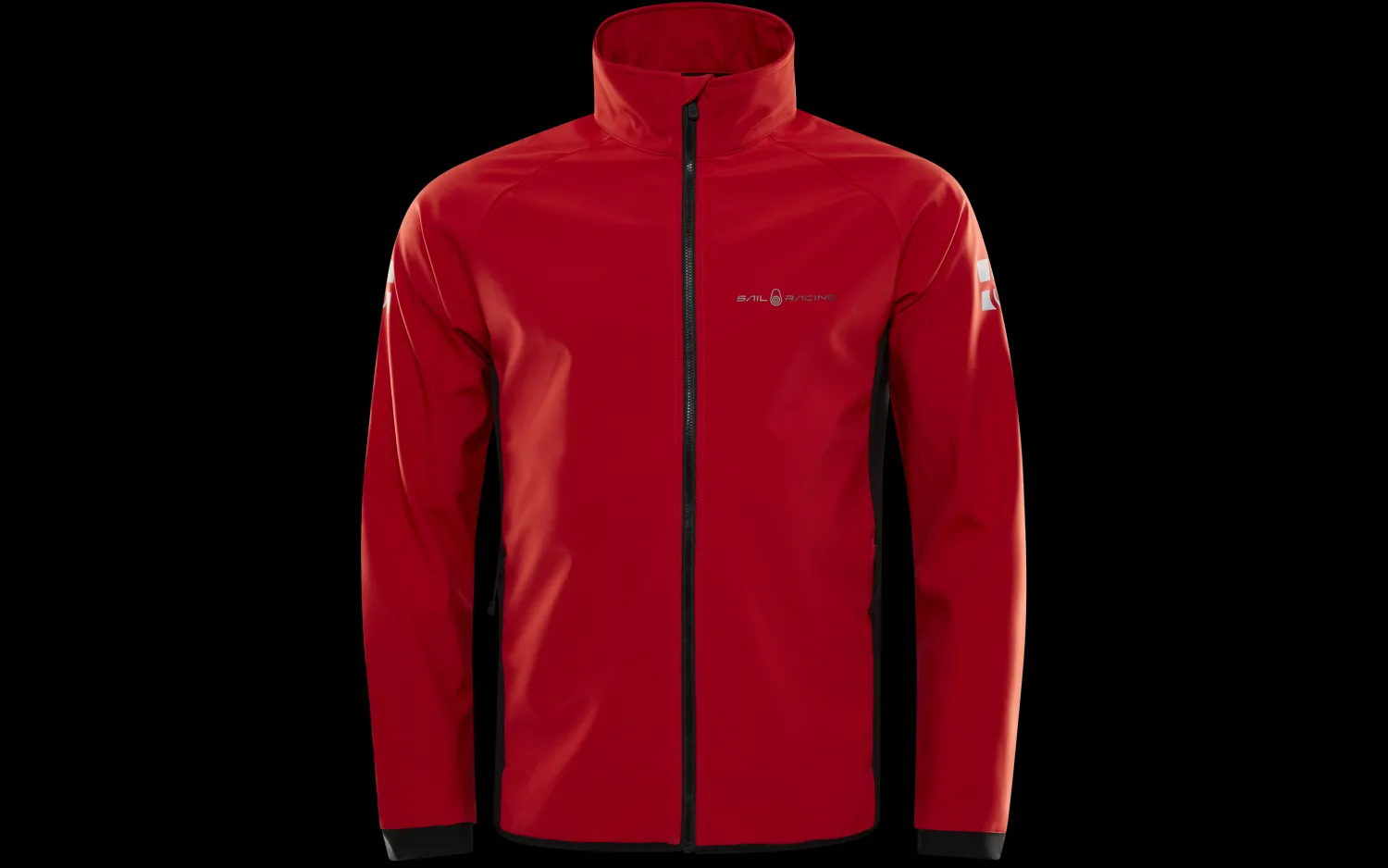 Cheap SPRAY SOFTSHELL Jackets