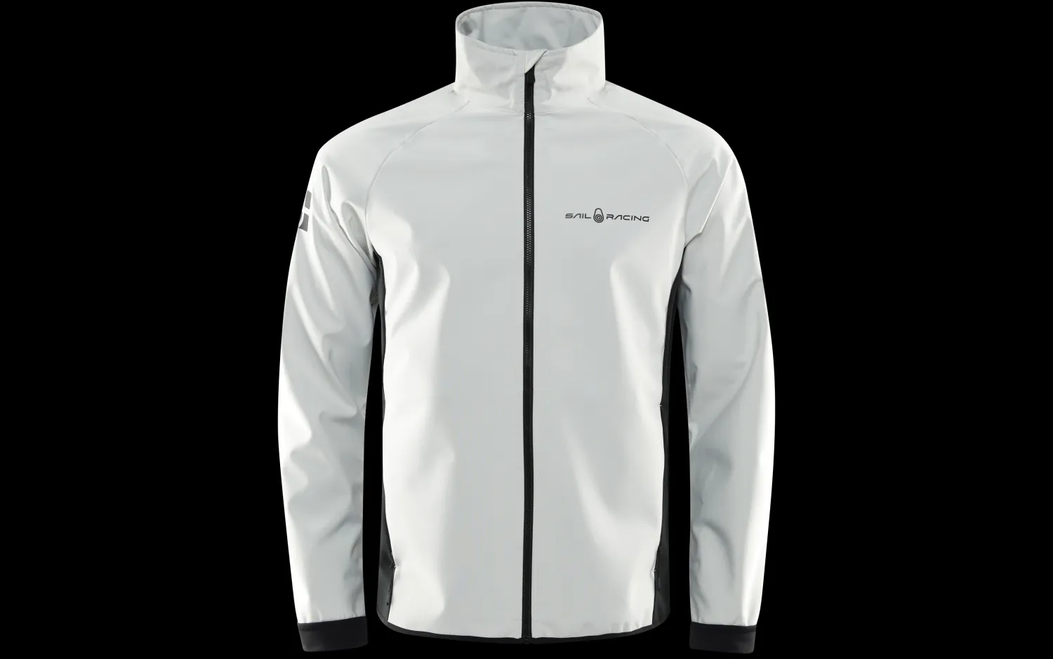 Sale SPRAY SOFTSHELL Jackets