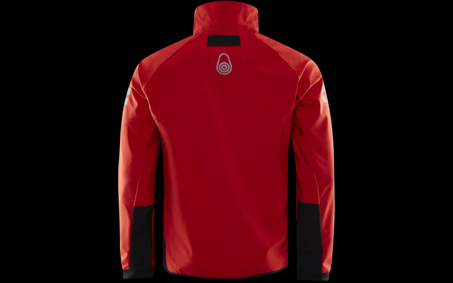 Cheap SPRAY SOFTSHELL Jackets