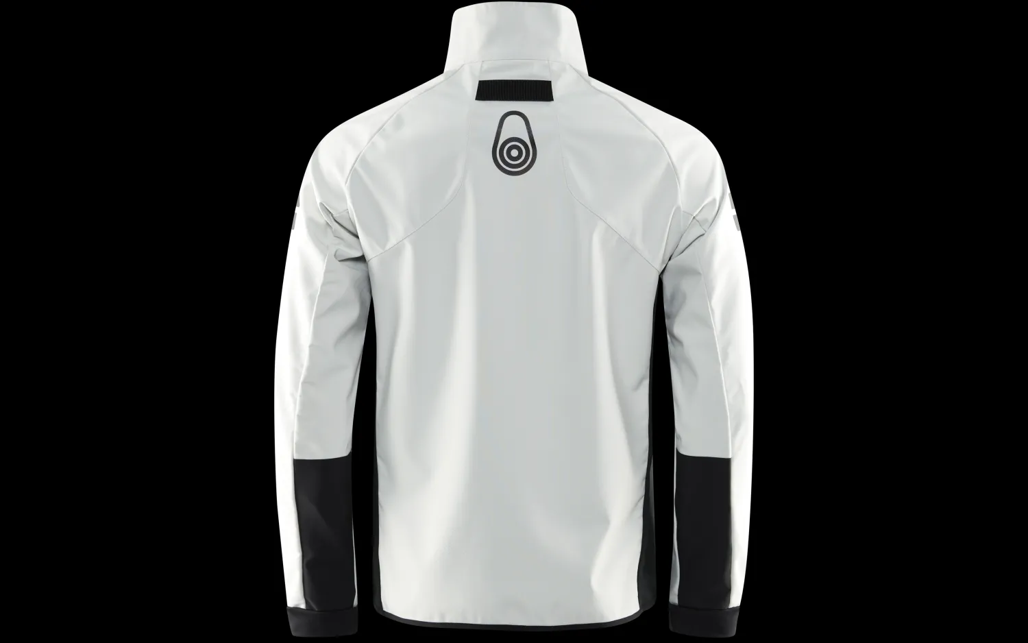 Sale SPRAY SOFTSHELL Jackets