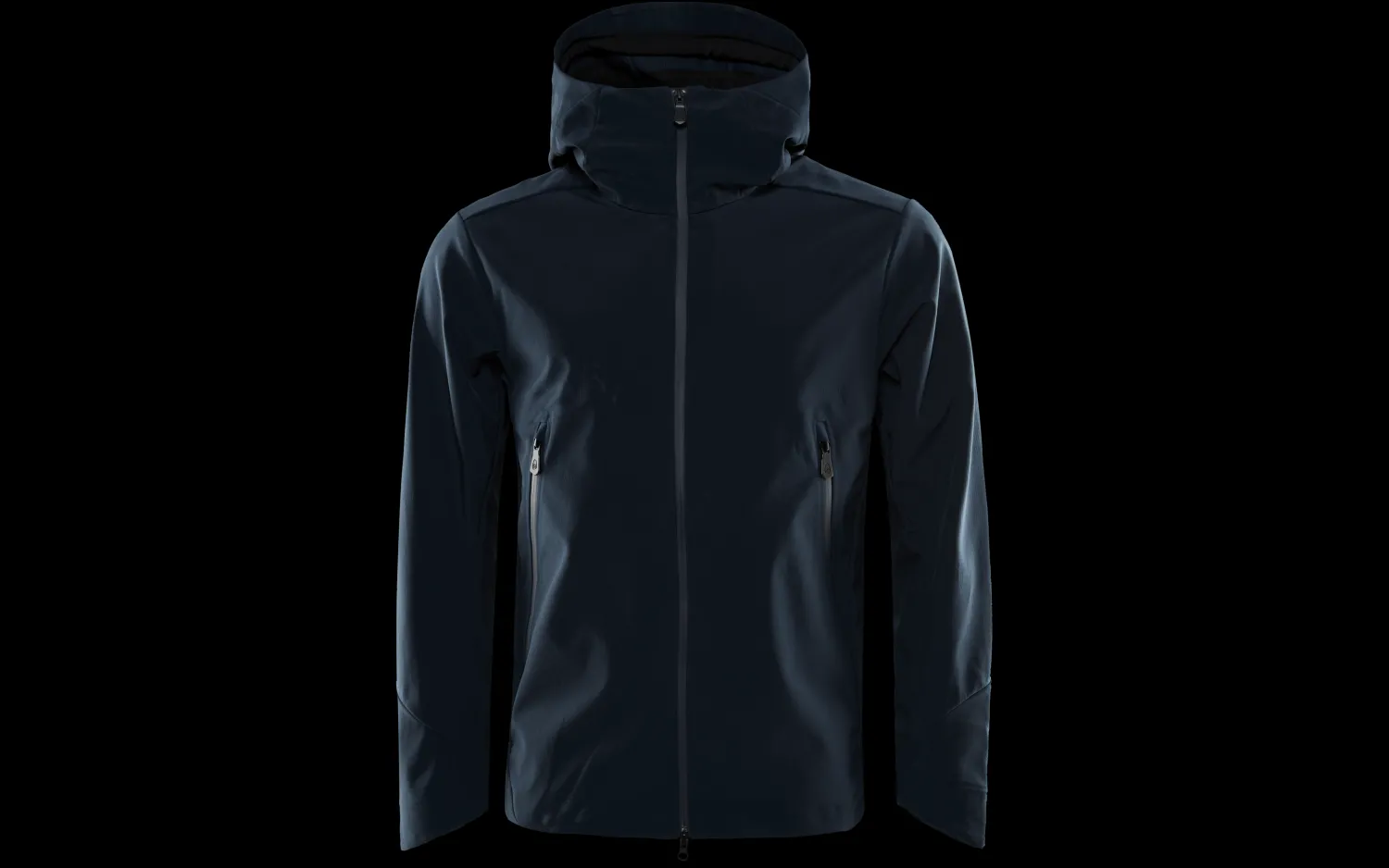 Best Sale SPRAY SOFTSHELL HOOD Jackets