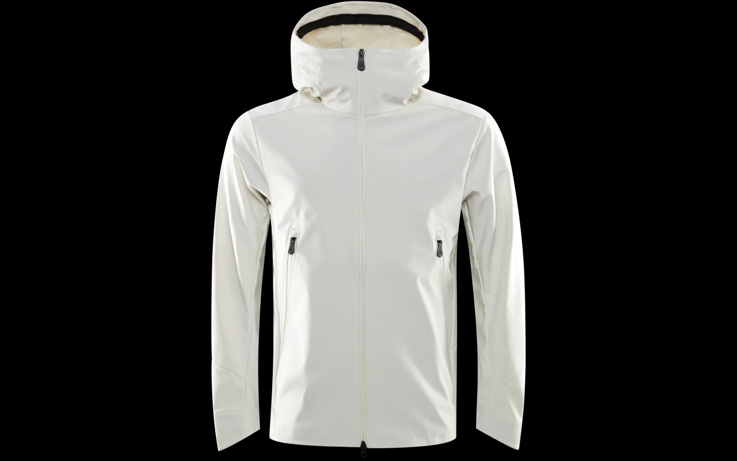 Sale SPRAY SOFTSHELL HOOD Jackets