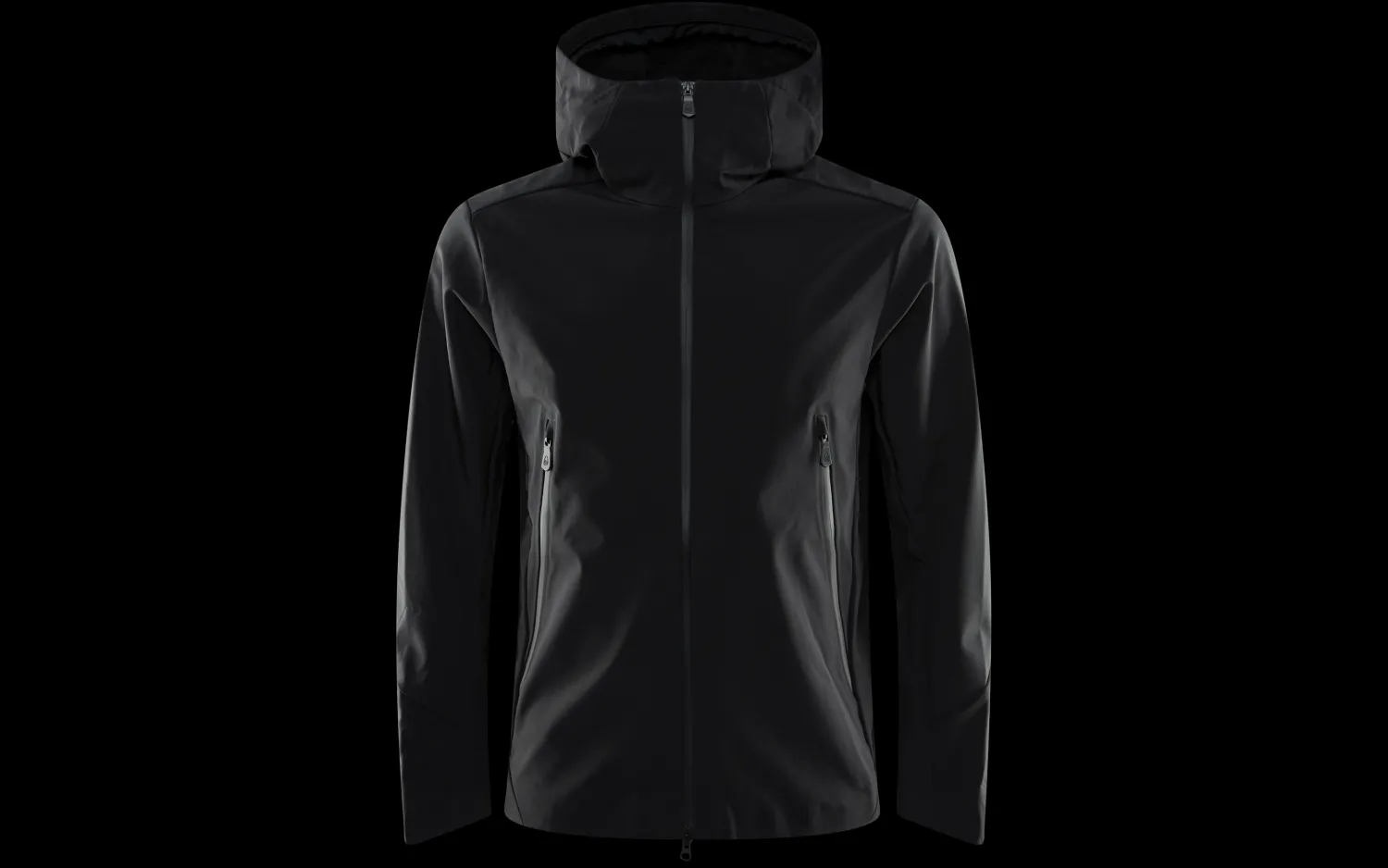 Cheap SPRAY SOFTSHELL HOOD Jackets
