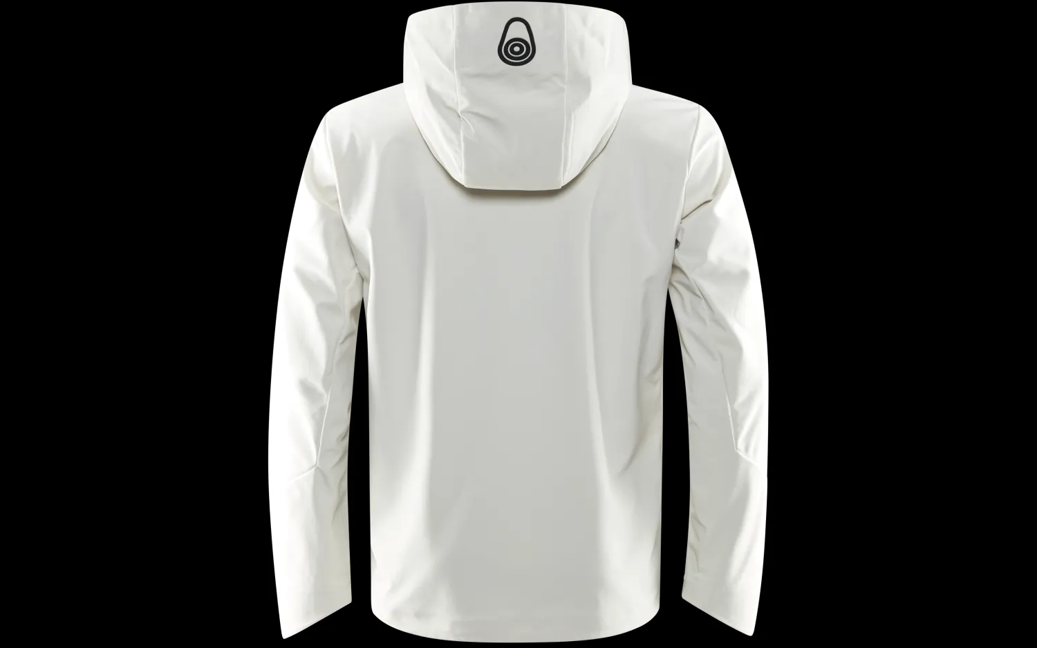 Sale SPRAY SOFTSHELL HOOD Jackets