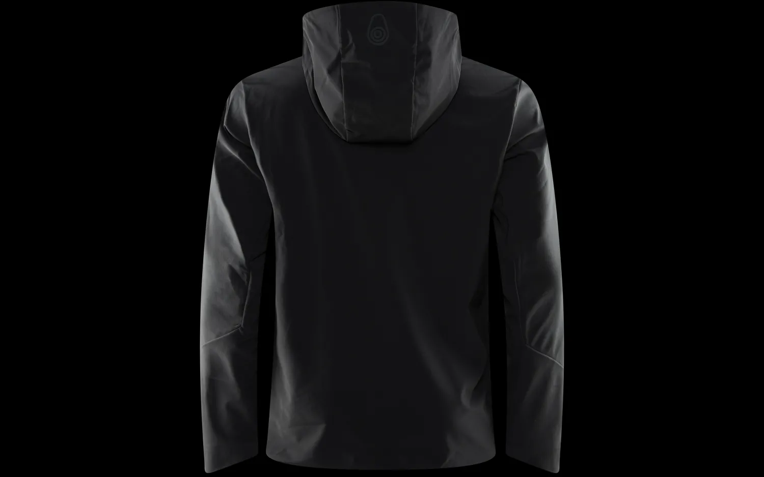 Cheap SPRAY SOFTSHELL HOOD Jackets