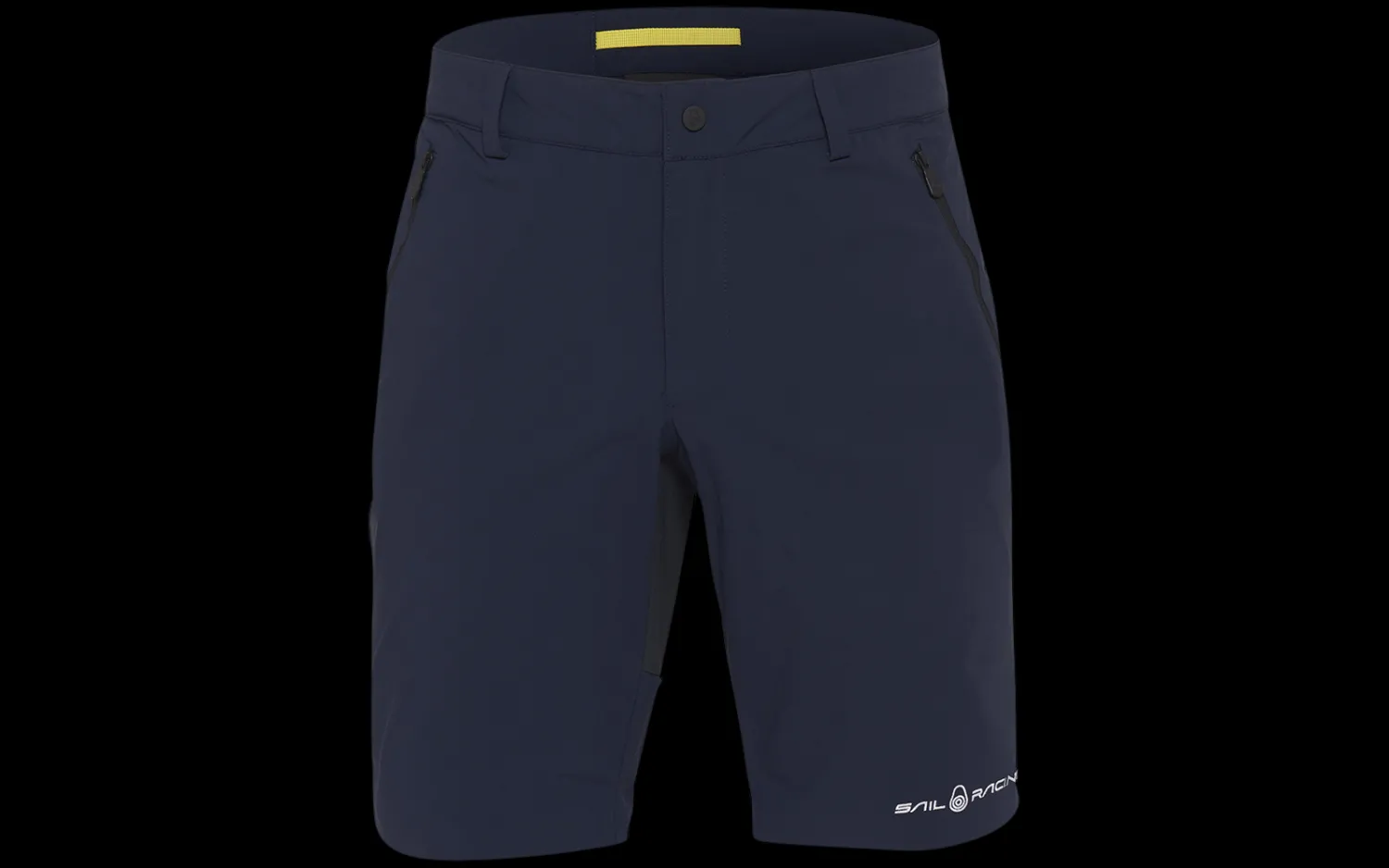 Best SPRAY STRETCH SHORTS Shorts