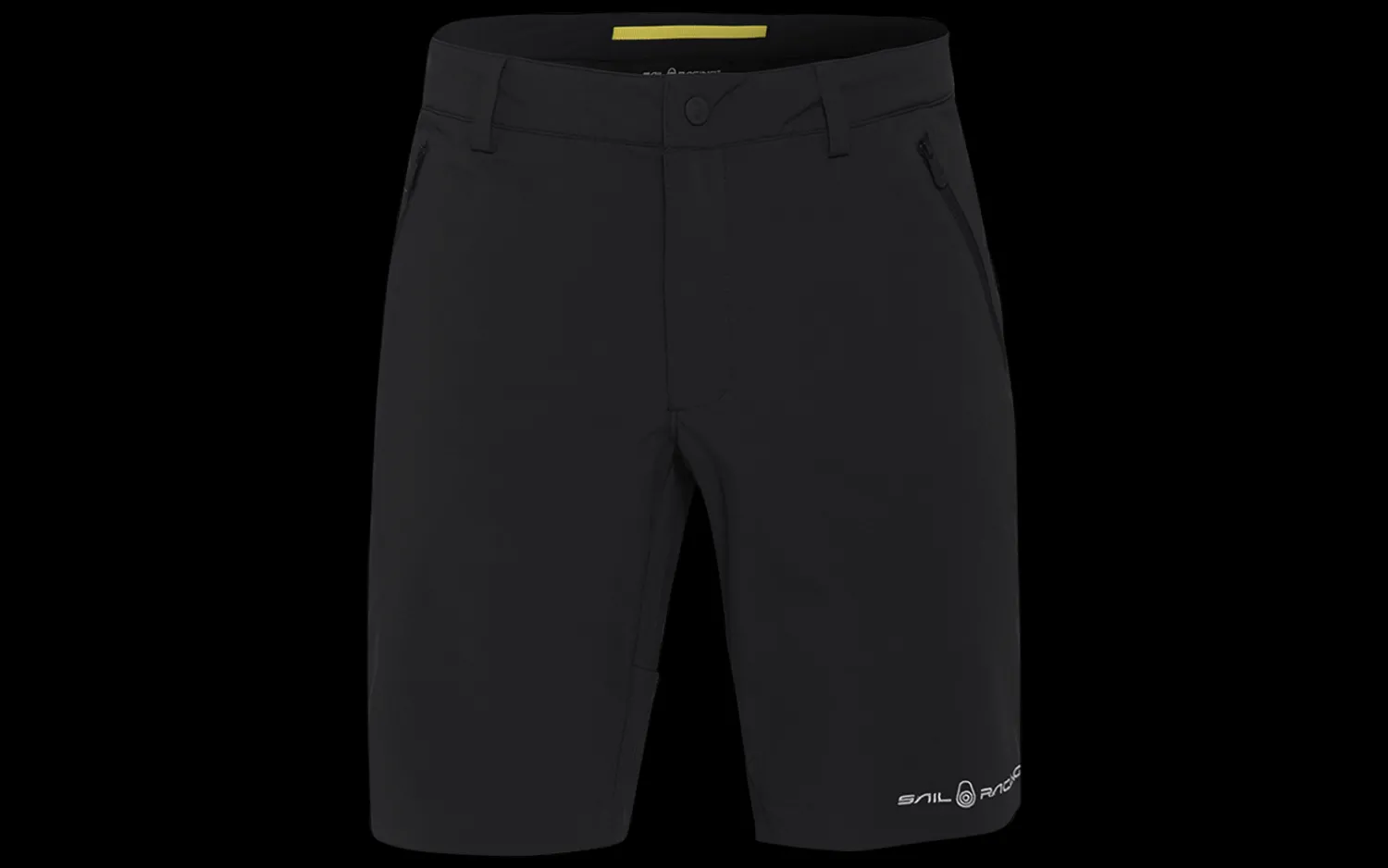 Store SPRAY STRETCH SHORTS Shorts