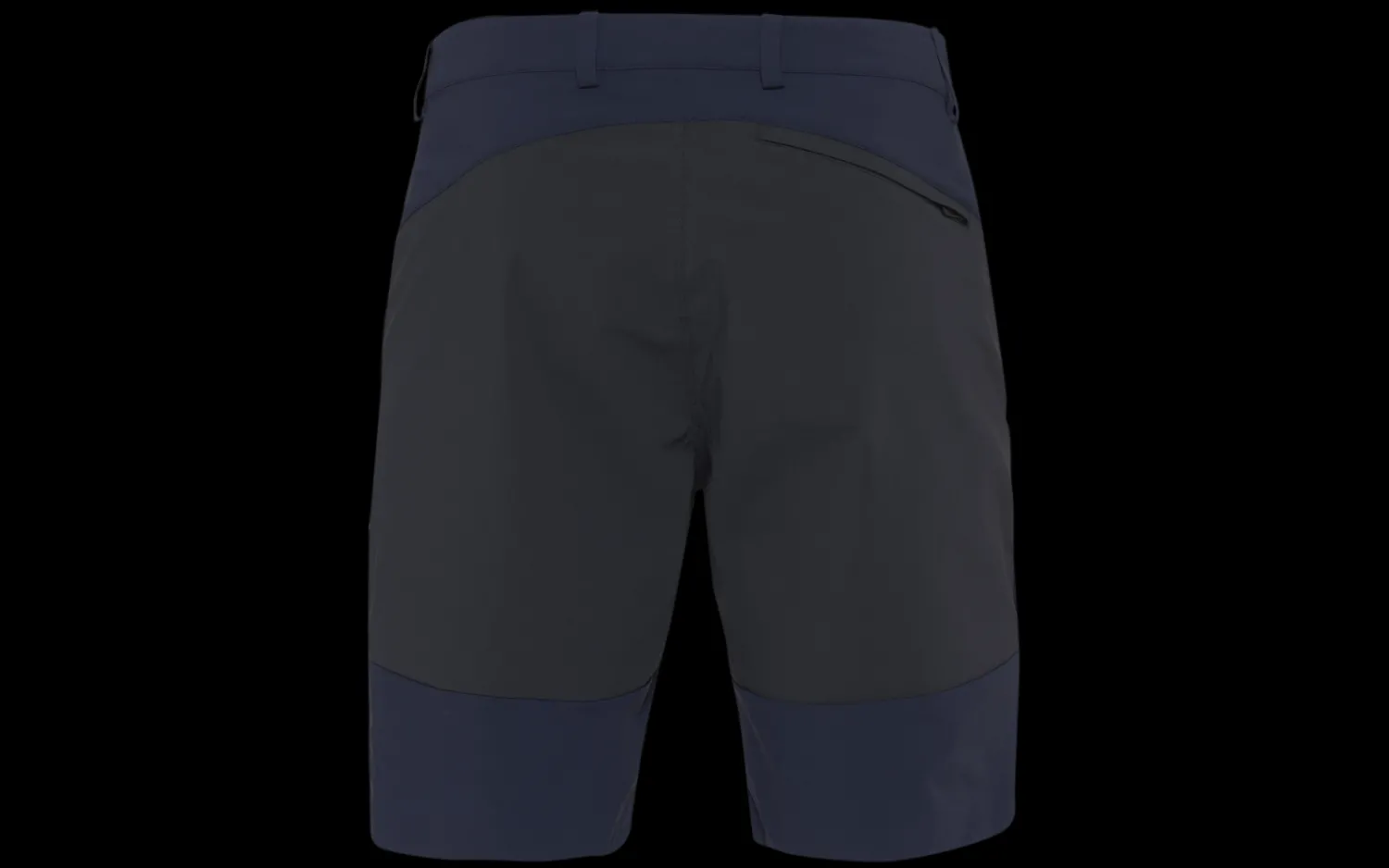 Best SPRAY STRETCH SHORTS Shorts