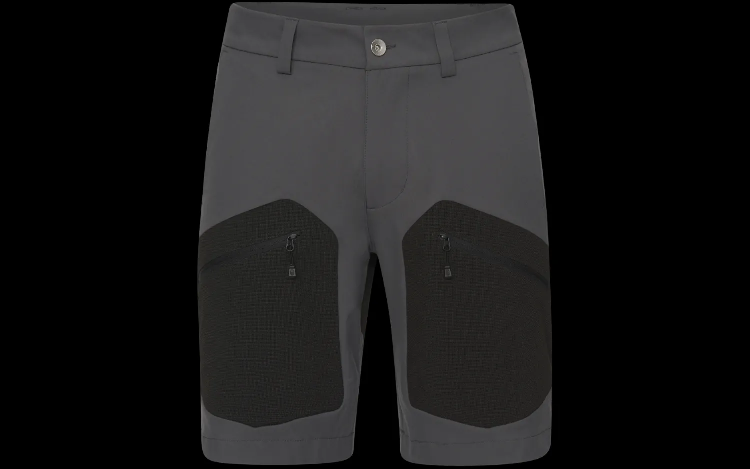 Fashion SPRAY T8 REINFORCED SHORTS Technical Sailing | Shorts