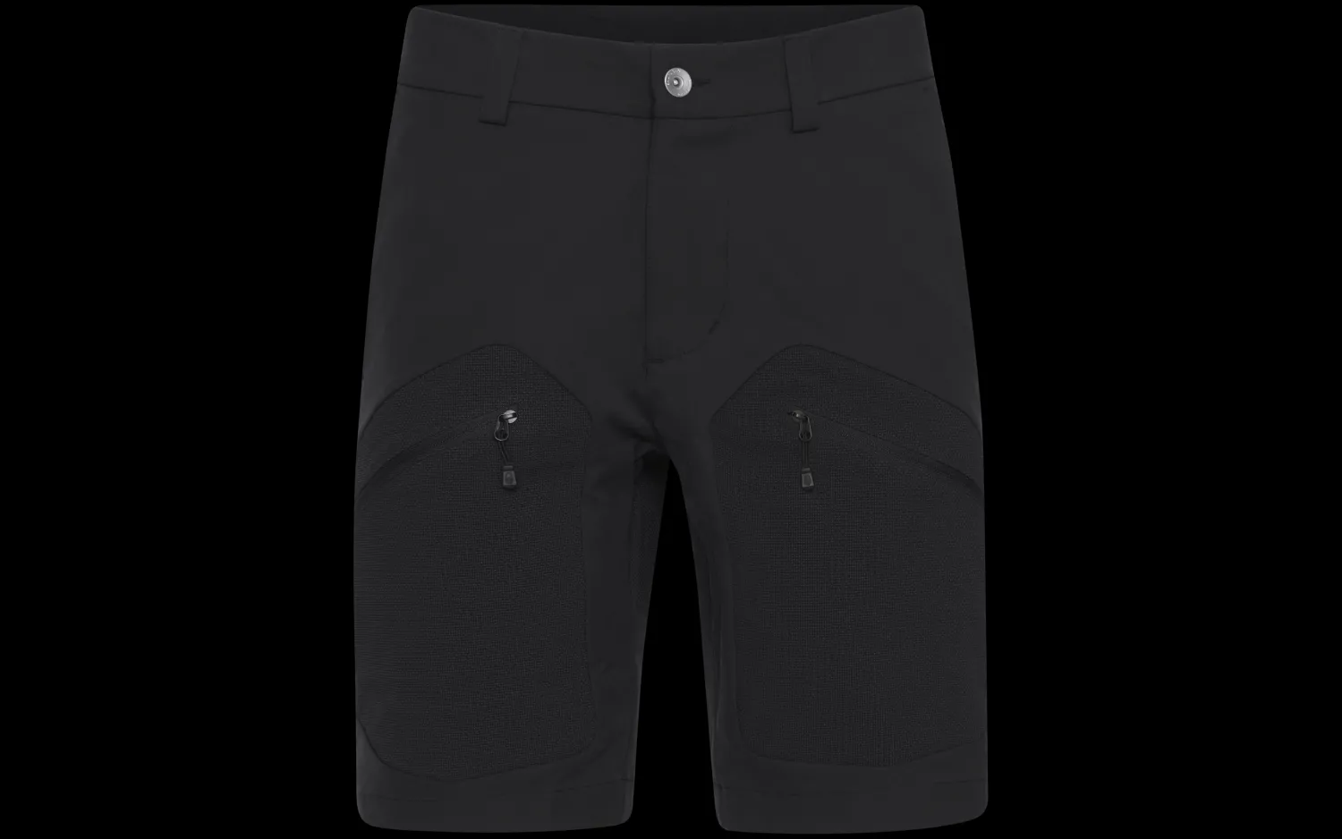 Best Sale SPRAY T8 REINFORCED SHORTS Technical Sailing | Shorts