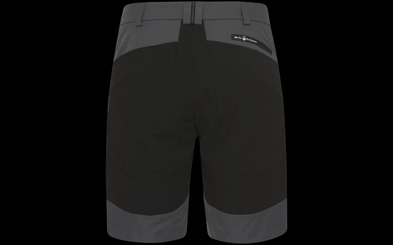 Fashion SPRAY T8 REINFORCED SHORTS Technical Sailing | Shorts