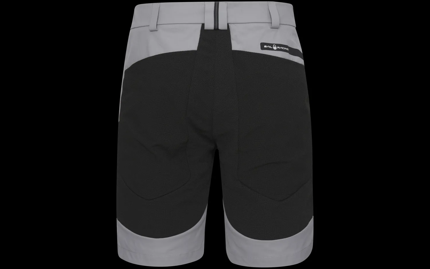 Outlet SPRAY T8 REINFORCED SHORTS Technical Sailing | Shorts