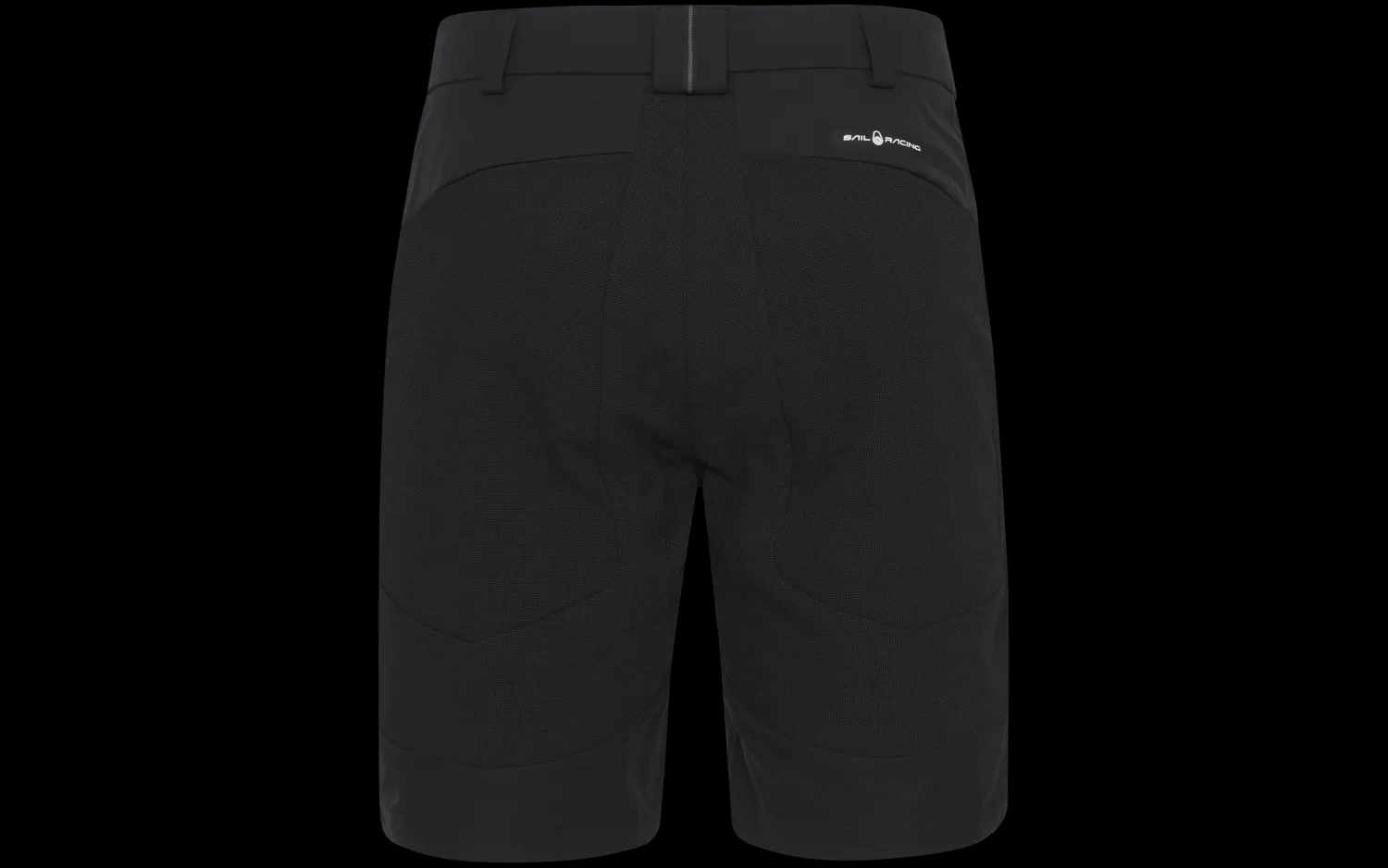 Best Sale SPRAY T8 REINFORCED SHORTS Technical Sailing | Shorts