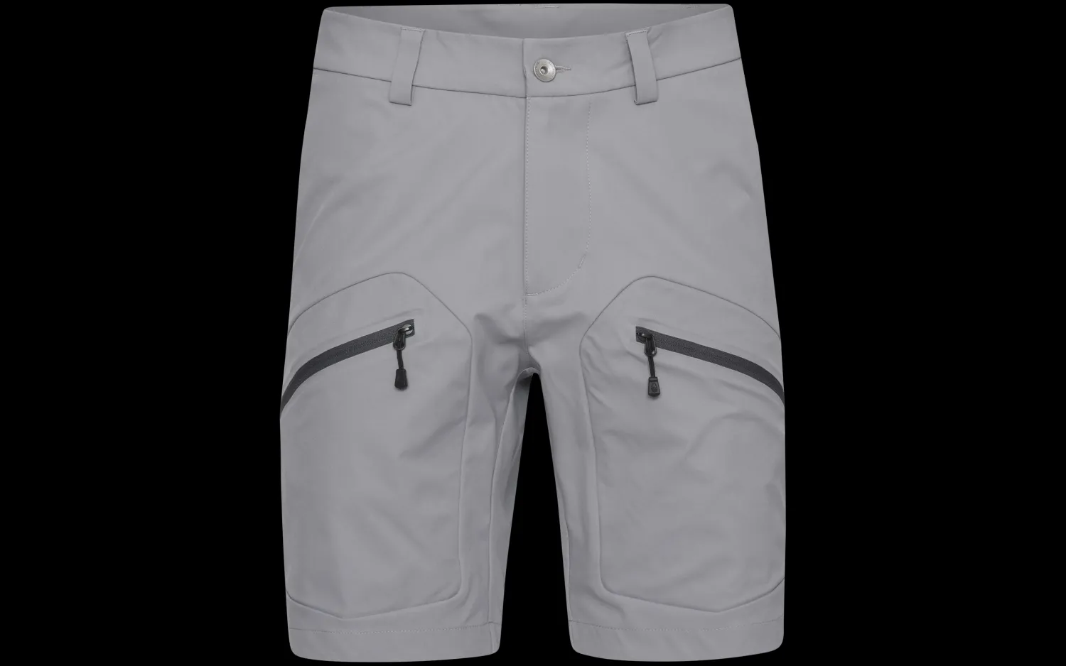 Sale SPRAY T8 SHORTS Shorts