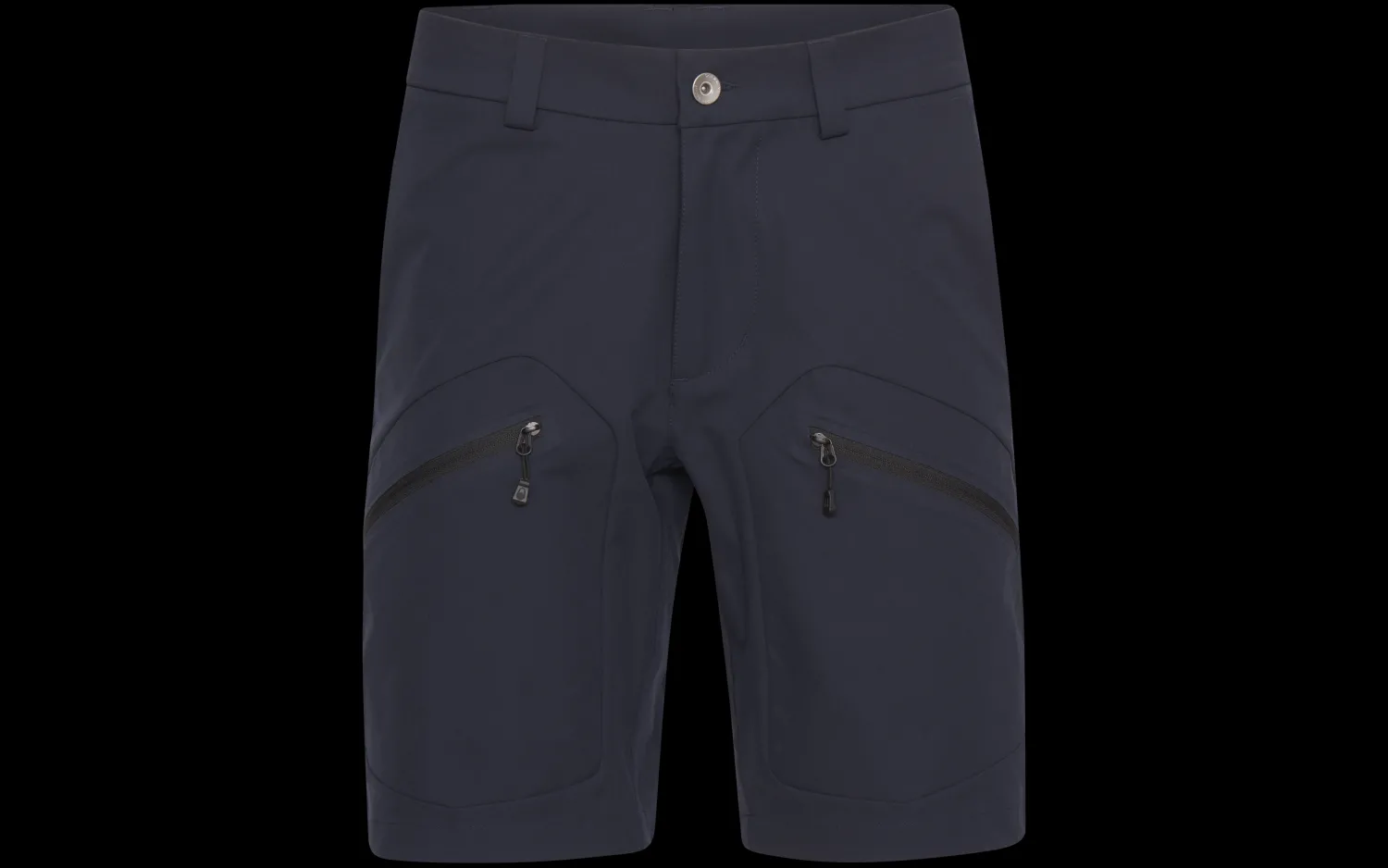 Discount SPRAY T8 SHORTS Shorts