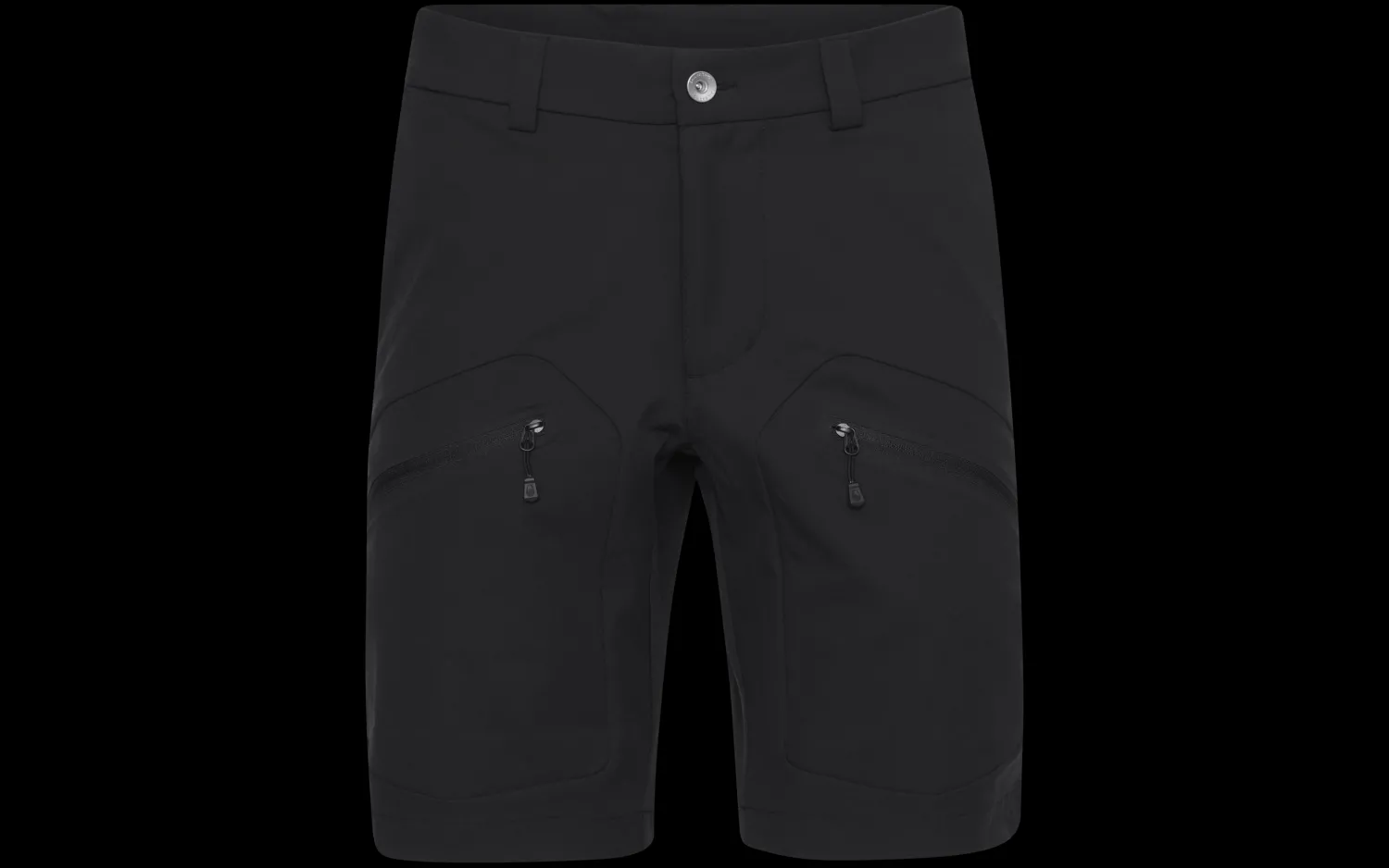 Store SPRAY T8 SHORTS Shorts