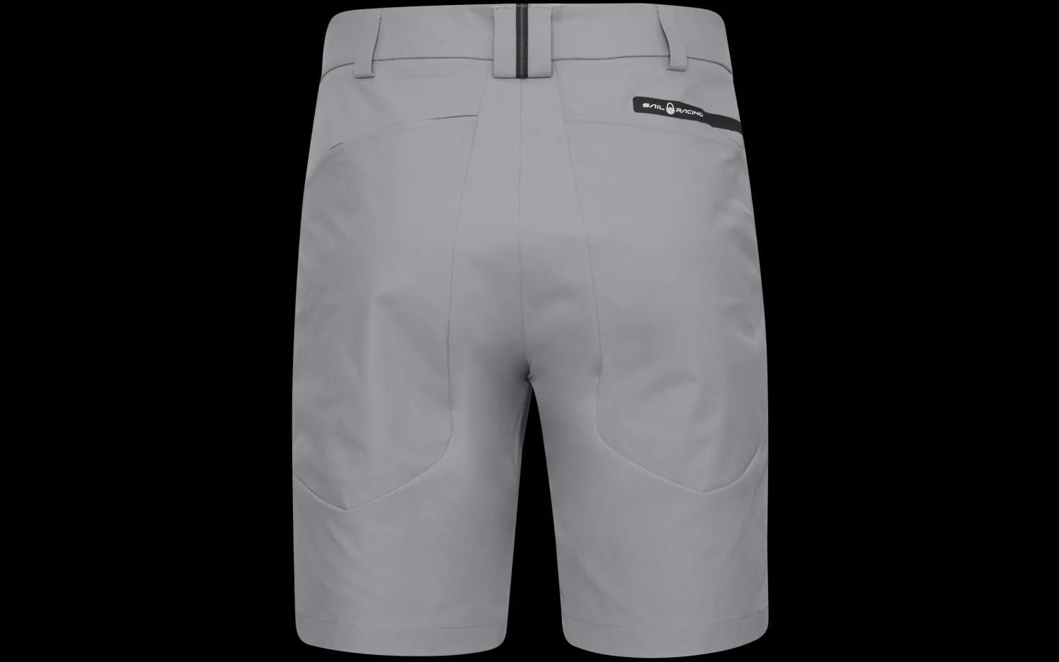 Sale SPRAY T8 SHORTS Shorts