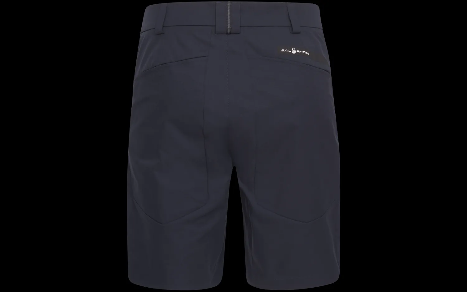 Discount SPRAY T8 SHORTS Shorts