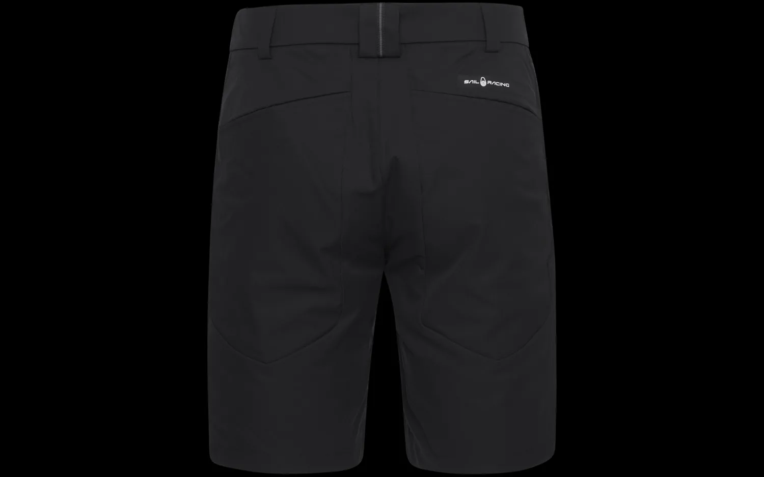 Store SPRAY T8 SHORTS Shorts