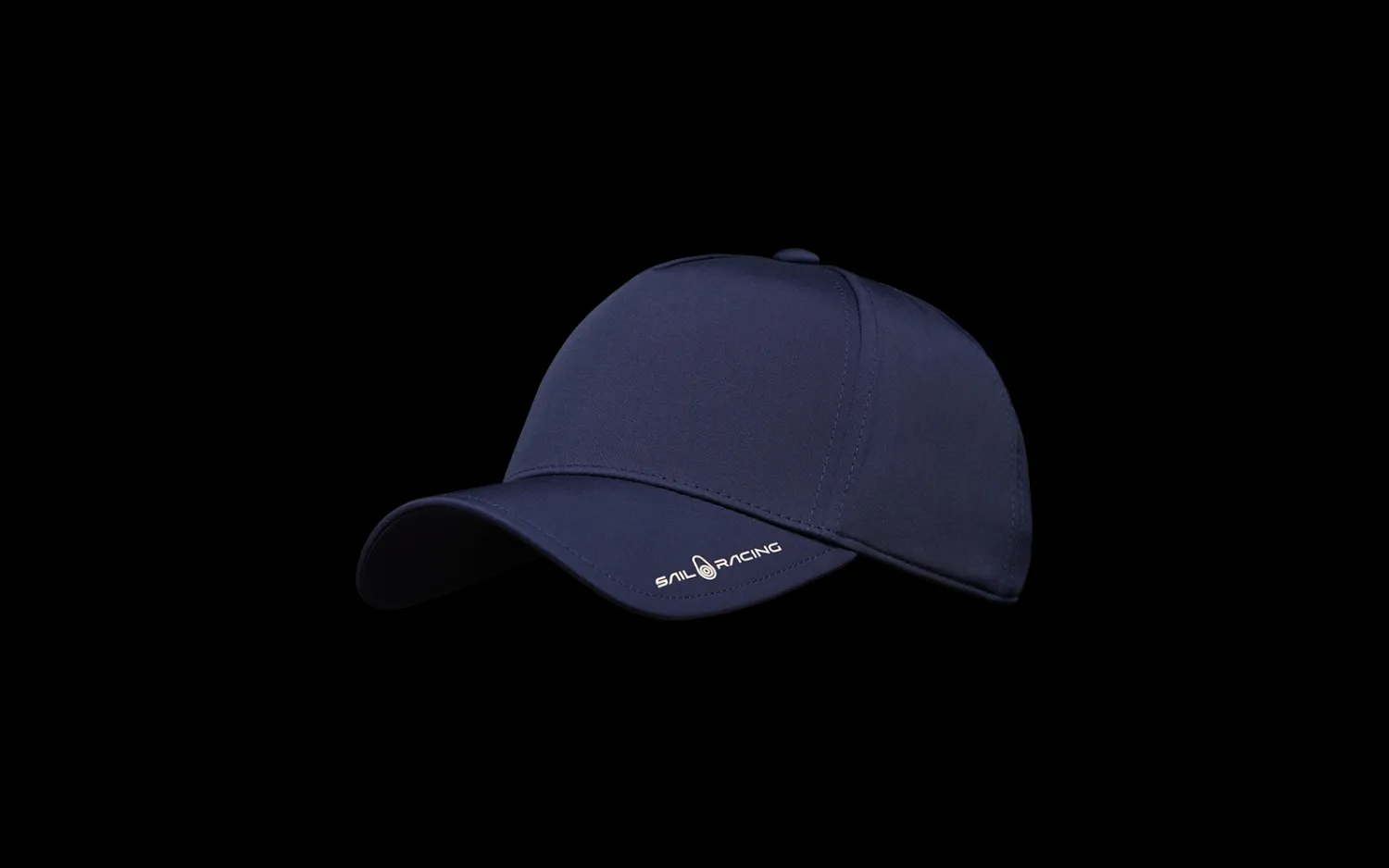 Best Sale SPRAY TEAM CAP Accessories | Accessories