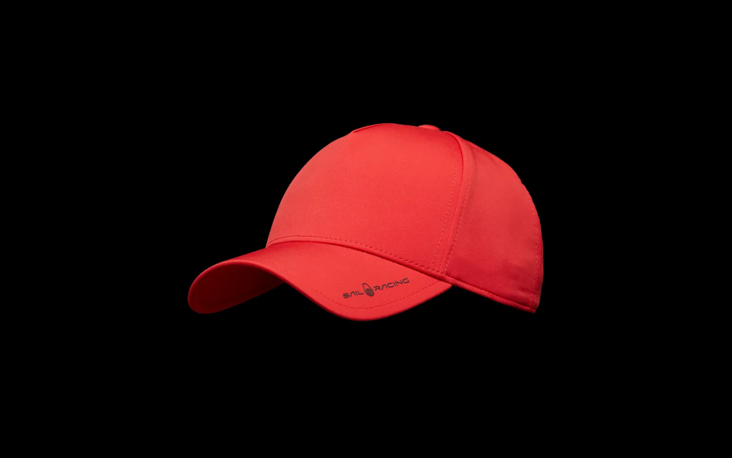 Clearance SPRAY TEAM CAP Accessories | Accessories