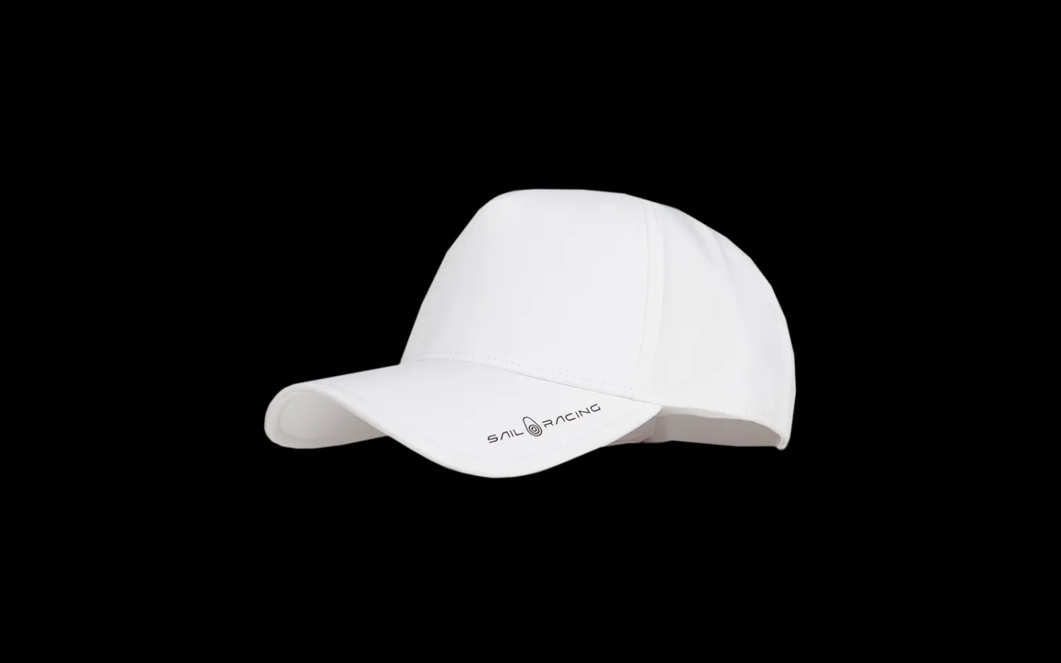 Hot SPRAY TEAM CAP Accessories | Accessories